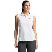 T-shirt Slam Dock Ws Sl