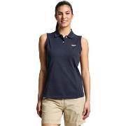 T-shirt Slam Dock Ws Sl