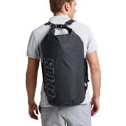 Sporttas Slam Wr Sailor Bag M