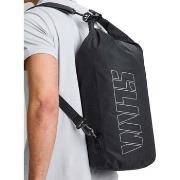 Sporttas Slam Wr Sailor Bag S