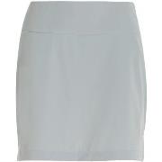Korte Broek Slam Tech Ws Skort