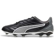 Voetbalschoenen Puma King Pro Fg/Ag