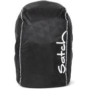 Tas Satch Raincape