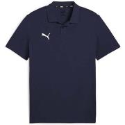 T-shirt Puma Teamgoal Casuals