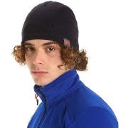 Hoed Slam Logo Beanie