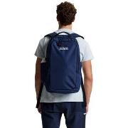 Sporttas Slam Backpack Lgt