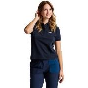 T-shirt Slam Od Ws Drirelease Ss