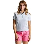 T-shirt Slam Od Ws Drirelease Ss