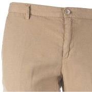 Broeken At.p.co Uomo