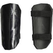 Sportaccessoires adidas Pred Sg Trn