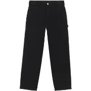 Broeken Iuter Carpenter Pant