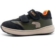 Sneakers Primigi Paf 49000