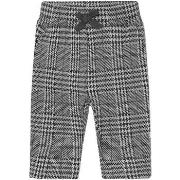 Broeken Name it Nbfsobra Pant