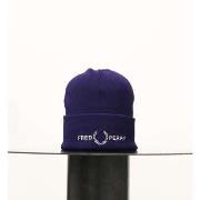 Pet Fred Perry Fp Graphic Beanie