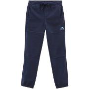 Broeken Vans Polar Fleece