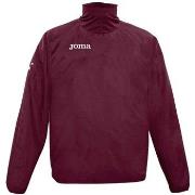 Blazer Joma Cortavientos Wind Polyester