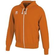 Blazer Errea Jacob Jr