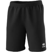 Korte Broek Errea Edo Panta Jr