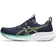 Hardloopschoenen Asics Gel-Pulse 16