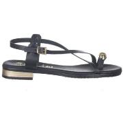 Sandalen Oh My Sandals BASKETS 5587