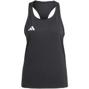 Top adidas Adizero E Tank