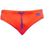 Zwembroek Sundek Diwalter Swim Brief