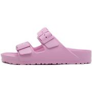 Pantoffels BIRKENSTOCK Arizona Eva