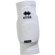 Sportaccessoires Errea Tokio Ginocchiere Ad