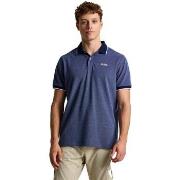 T-shirt Slam Heba Evo Ss