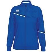 Trainingsjack Errea Estella Ad