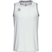 Top Errea Magic Canotta Ad