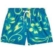 Zwembroek Sundek Boardshort