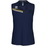 Top Errea Eloy Canotta Ad