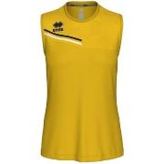 Top Errea Eloy Canotta Ad