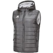 Vest Errea Bjorn Giacca Smanicata Jr