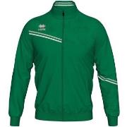 Trainingsjack Errea Erick Ad