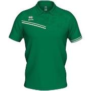 T-shirt Errea Emir Mc Ad