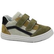 Lage Sneakers Balocchi BAL-I25-653211-OL-b