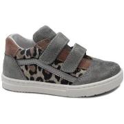 Lage Sneakers Balocchi BAL-I25-656211-AC-b