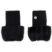 Handschoenen Guess -