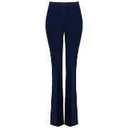 Pantalon Rinascimento CFC0125412003