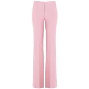 Harembroek Rinascimento CFC0125424003