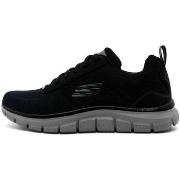 Sneakers Skechers Track-Ripkent
