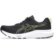 Hardloopschoenen Asics Gt-1000 14