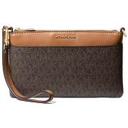 Handtasje MICHAEL Michael Kors JET SET