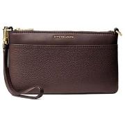 Handtasje MICHAEL Michael Kors JET SET