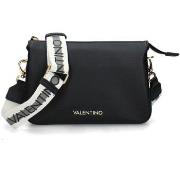 Handtas Valentino Bags VBS7B308