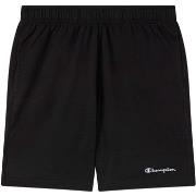 Korte Broek Champion Bermuda