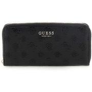 Portemonnee Guess Phoebe Slg Large Zip Around