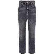Jeans Guess Mom Jean